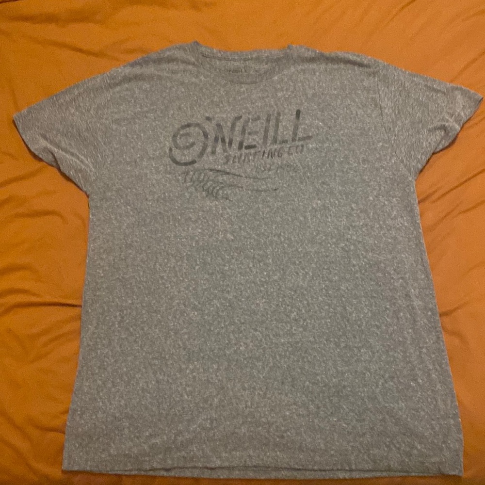 XL O’Neill Shirt